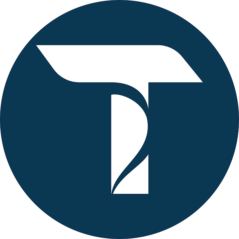 TechPankti