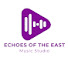 OhlfofUkrMw-channel-avatar-Echoes of the EAST
