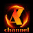 AK channel89