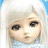 @Samreen_Imran
