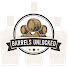 zdeNrllTbXA-channel-avatar-Barrels Unlocked