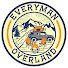 CDnYhtWWRsA-channel-avatar-Everyman Overland