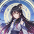 qEWzLVE01Xs-channel-avatar-HaiGino Vietsub