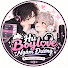 gtipQb8WzNc-channel-avatar-Hủ BoyLove Ngâm Đường