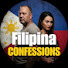 pbg4pTEJPgg-channel-avatar-Filipina Confessions