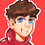 JcEcho Avatar