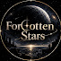 eG590wIooEU-channel-avatar-Forgotten Stars