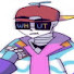 v0uRM1Fkbi8-channel-avatar-Tofuu 