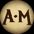 jSyjeXzIiaw-channel-avatar-L' AntreDuMaître