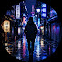 pS8bMakyaHc-channel-avatar-Japan / Midnight walks
