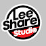 V7GfS9yarK4-channel-avatar-LeeShare Studio
