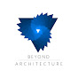 Beyond Architecture Studio logo