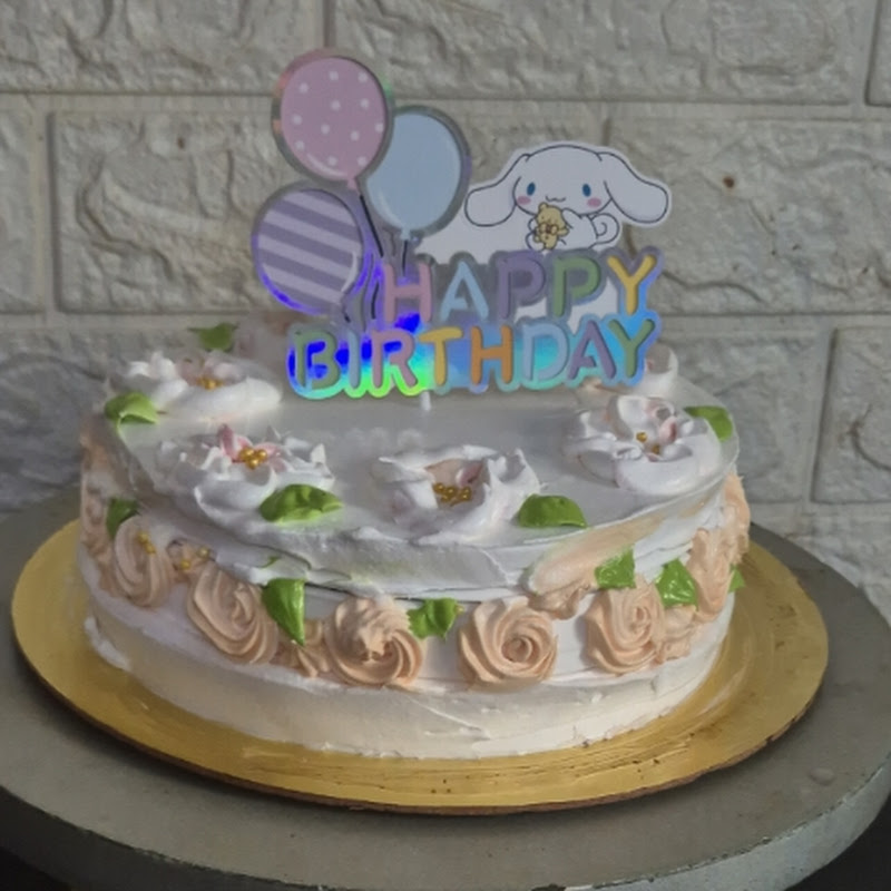 OKAY COOKING by JAYABALA