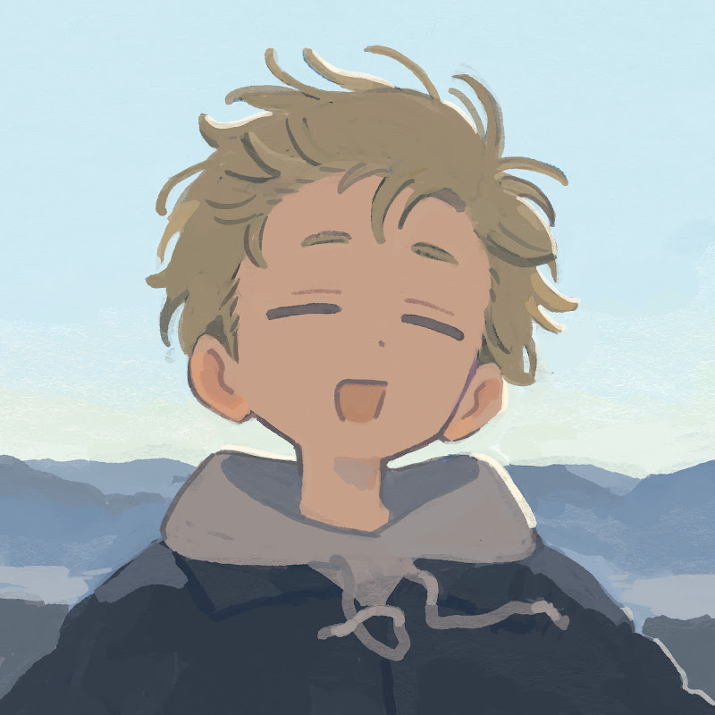 Clay Kramer icon