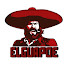 6s6RgG79l34-channel-avatar-Elguapoe