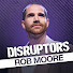 jKcDw-5BZGo-channel-avatar-Rob Moore
