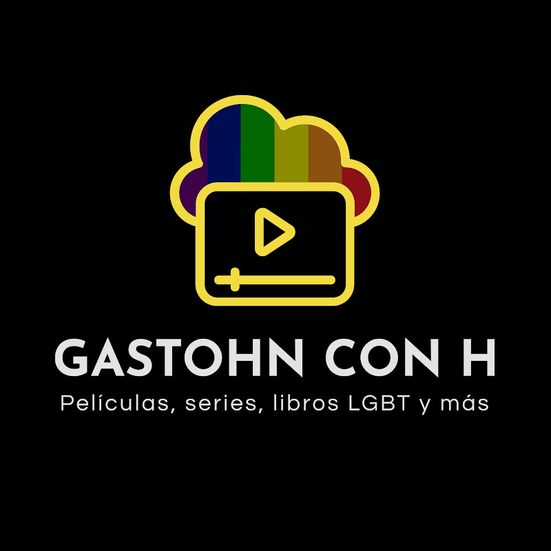 GASTOHN Con H