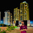 hA_2SkojUQ0-channel-avatar-Abdullah Shahnawaz Properties