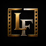 VI66mBlVlBE-channel-avatar-Legacy Frame