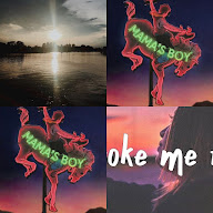 thumbnail img1x1