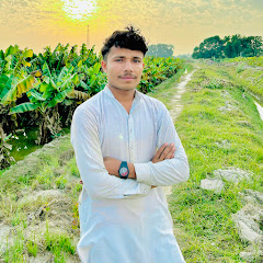 Short Km