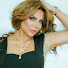 pVyJ0jBsNlE-channel-avatar-sarah khalifa