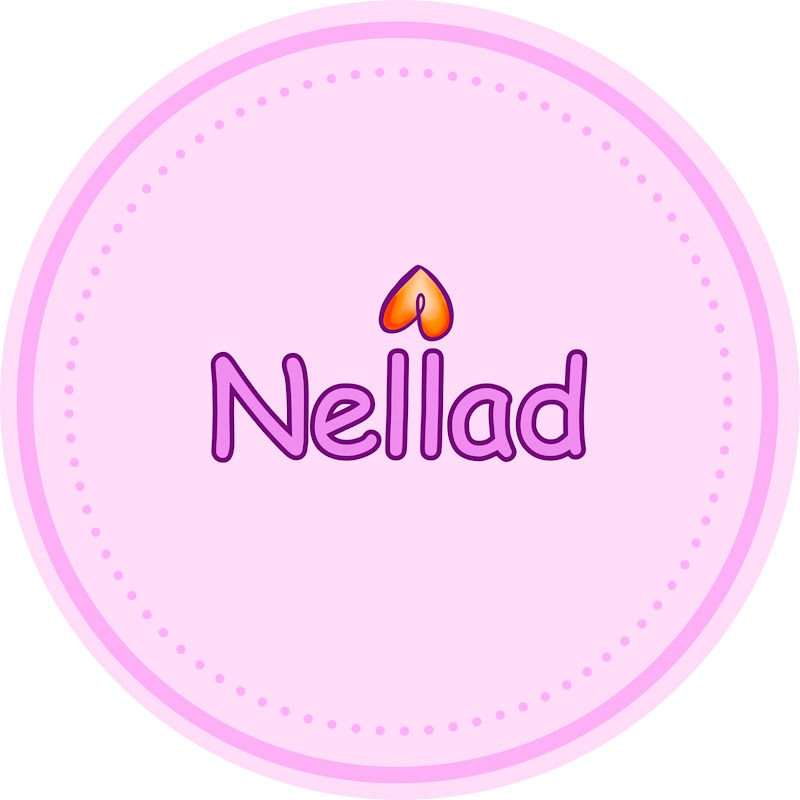 Nellad نيلاد 