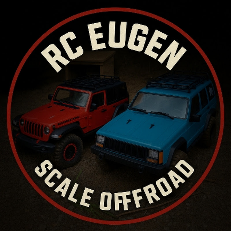 Rc Eugen