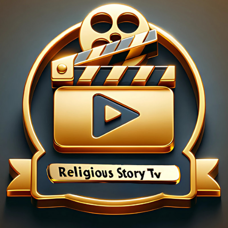 Religious Story TV