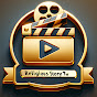 Religious Story TV YouTube channel avatar