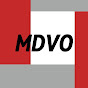 MD Voice Of Legacy logo