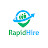 Rapid Hire