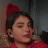@sama6848