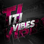 ITI Vibes logo