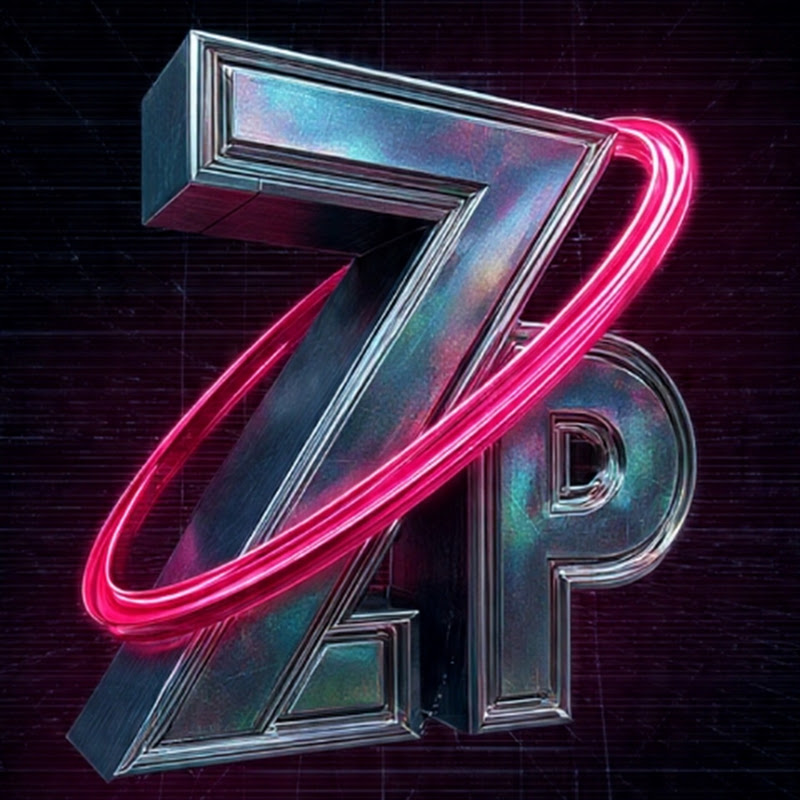 ZP Bhojpuri music