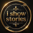 z8Jm_p2K4NA-channel-avatar-i show stories