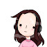 Ki1fLlXwxPA-channel-avatar-ketchupcake