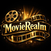 Movie Realm