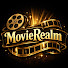 J55A9Lrmr7E-channel-avatar-Movie Realm