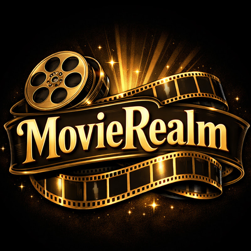 Movie Realm