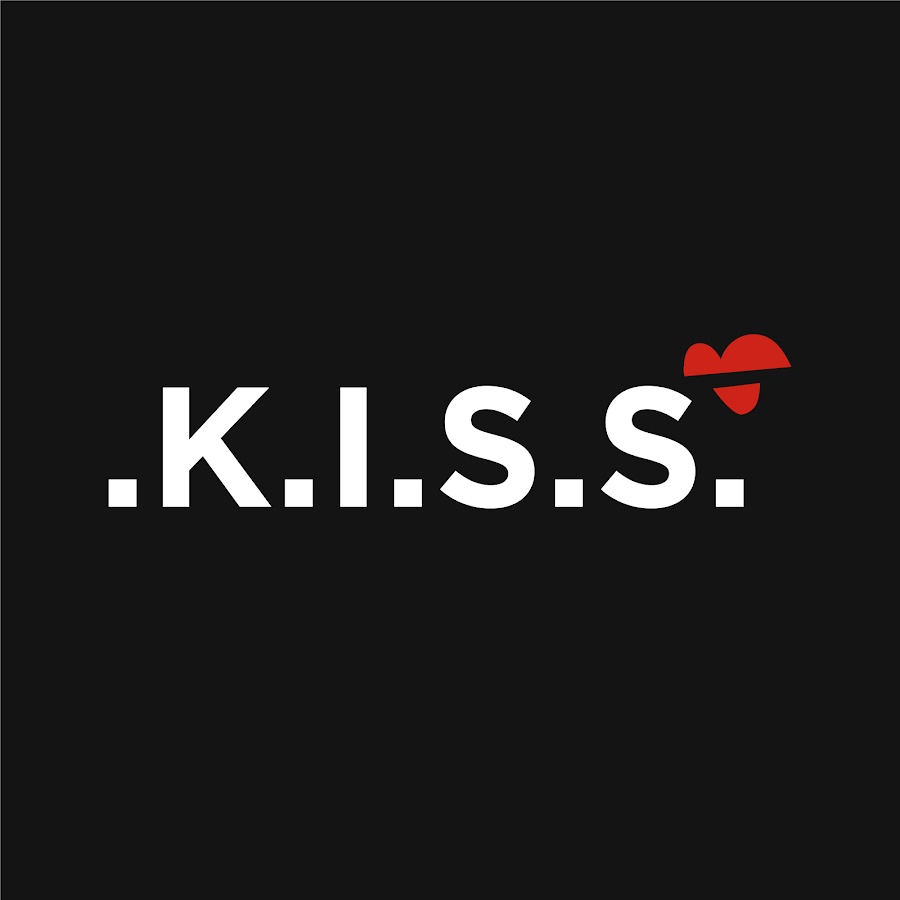 KISS IT Company