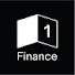 yd98AcUB3y0-channel-avatar-1 Finance Private Limited