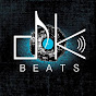 djbeats logo