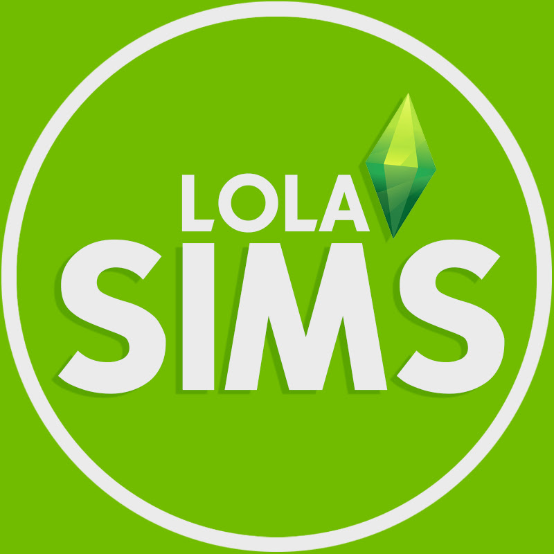lola Sims