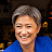 Penny Wong