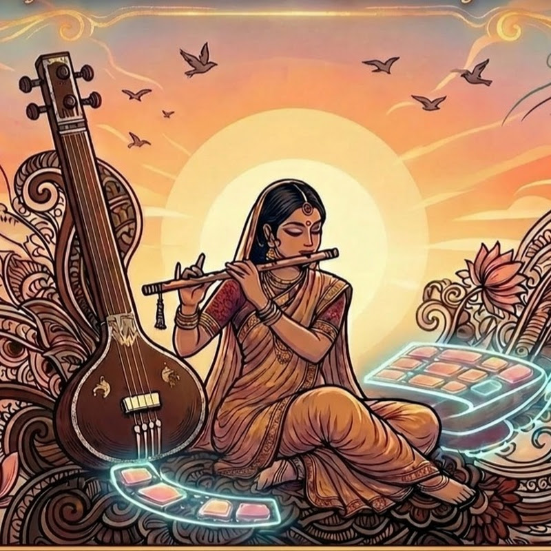 Vedic Soul Healing