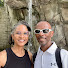 gGU6JdIuLzo-channel-avatar-Sean and Tinna - Retired Budget Slow Travelers
