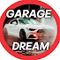 Q8hBxkp0wgg-channel-avatar-Garage Dream