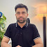 Uiso26zFAs0-channel-avatar-Faisal Tarar