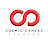 Cosmic Canvas Studios